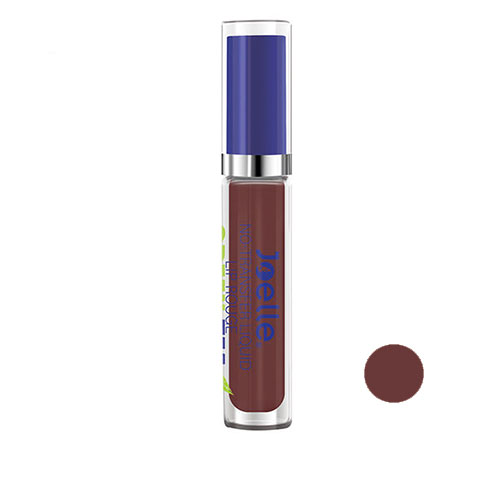 رژ لب مایع جویل شماره JR281