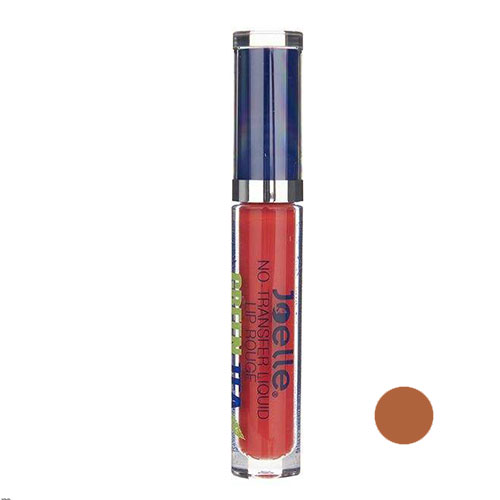 رژ لب مایع جویل شماره JR285