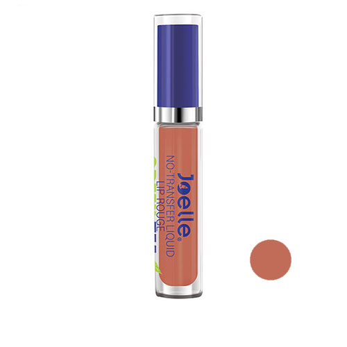 رژ لب مایع جویل شماره JR288