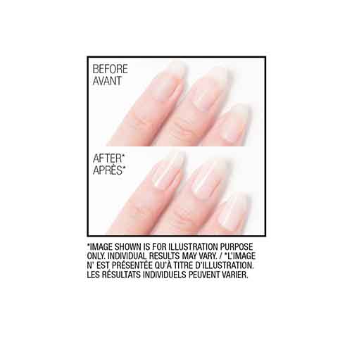 لاک پایه مگالست وت اند وایلد MegaLast