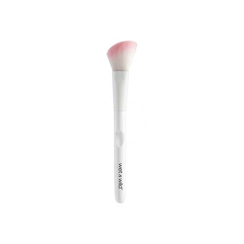 براش کانتور وت اند وایلد Contour Brush