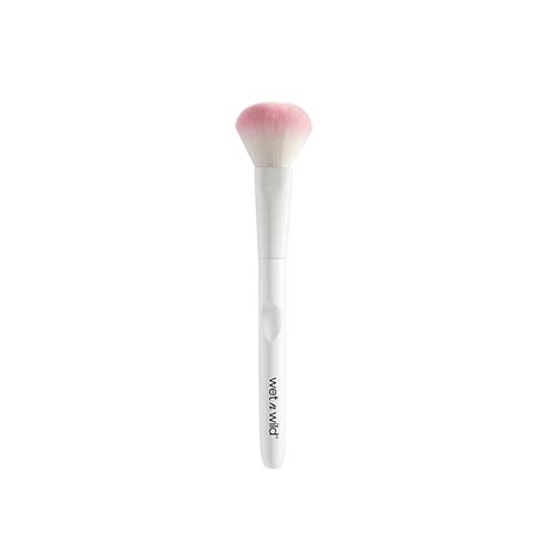 براش رژ گونه وت اند وایلد Blush Brush
