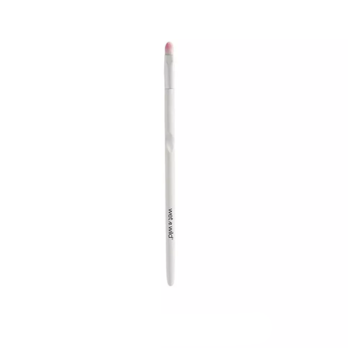 براش کانسیلر وت اند وایلد Concealer Brush
