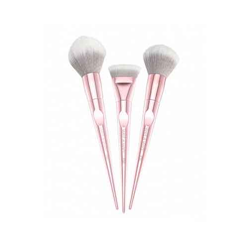 براش سه تایی وت اند وایلد Wet n Wild