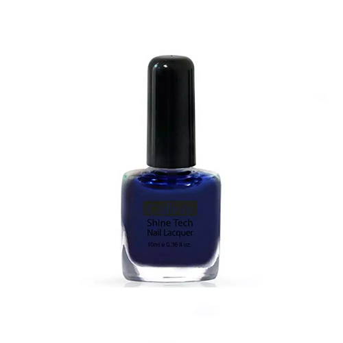 لاک ناخن کالیستا سری Shine Tech شماره 25