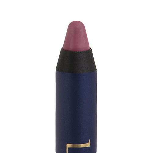 رژ لب مدادی لیدو شماره 123