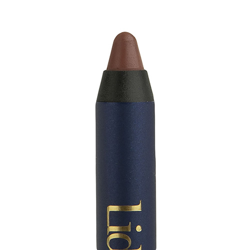 رژ لب مدادی لیدو شماره 130