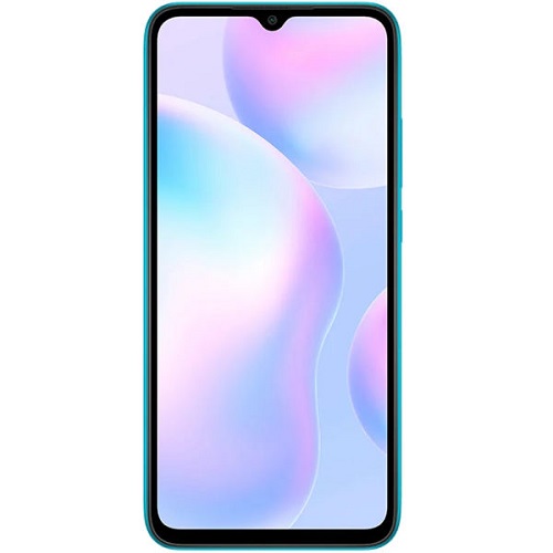 گوشی موبایل شیائومی مدل Redmi 9i دو سیم‌کارت ظرفیت 64 گیگابایت و 4 گیگابایت رم