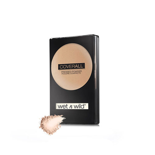 پنکیک کاورال وت اند وایلد CoverAll e823b light