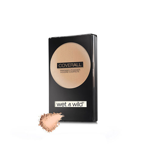 پنکیک کاورال وت اند وایلد CoverAll e825b medium