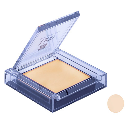 پنکک دوکاره لیدو شماره 10