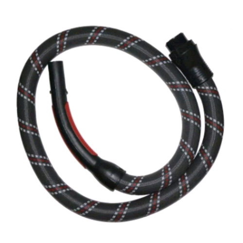 خرطومی جاروبرقی بوش (اصل) BOSCH