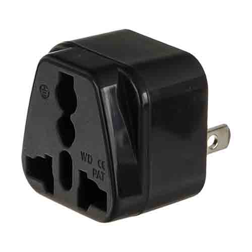 شارژر همراه پاورولوجی مدل PPBCHA02 ظرفیت 10000 میلی آمپر ساعت به همراه شارژر دیواری و فندکی