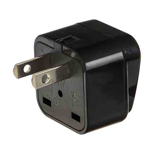 شارژر همراه پاورولوجی مدل PPBCHA02 ظرفیت 10000 میلی آمپر ساعت به همراه شارژر دیواری و فندکی