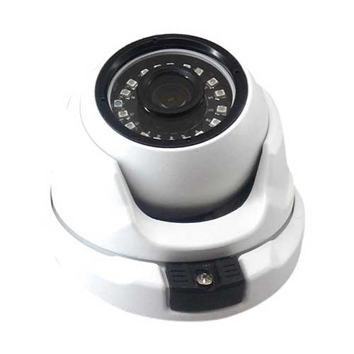 دوربین 4 مگاپیکسل CPLUS PL 18S 4053