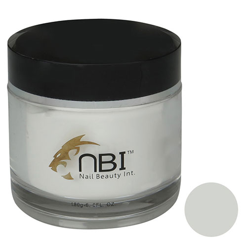 اکریلیک کاشت ناخن ان بی آی مدل Cle وزن 180 گرم