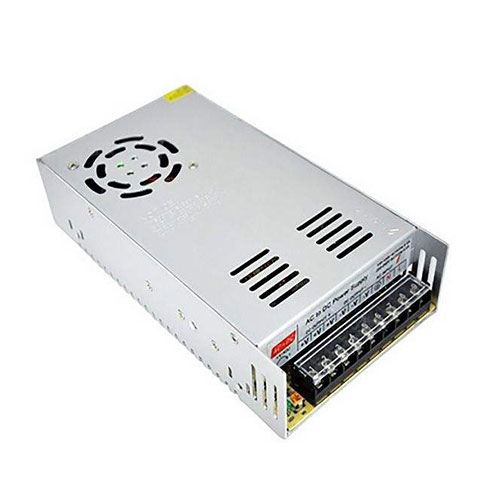 سوییچ پاور ۳۰ امپر