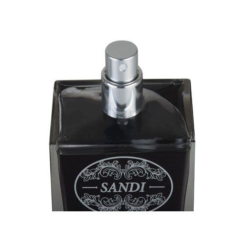 ادو پرفیوم مردانه سندی مدل Legend حجم 100 میلی لیتر