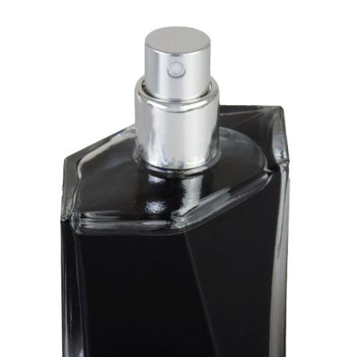 ادو پرفیوم زنانه سندی مدل Black Opium حجم 100 میلی لیتر