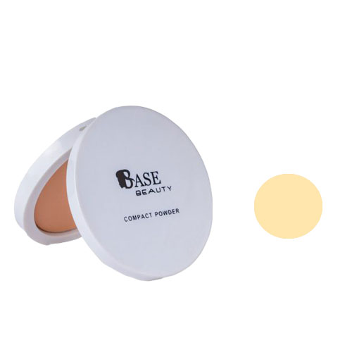 پنکک 13 گرم بیس