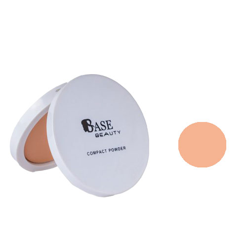 پنکک 13 گرم بیس شماره P03