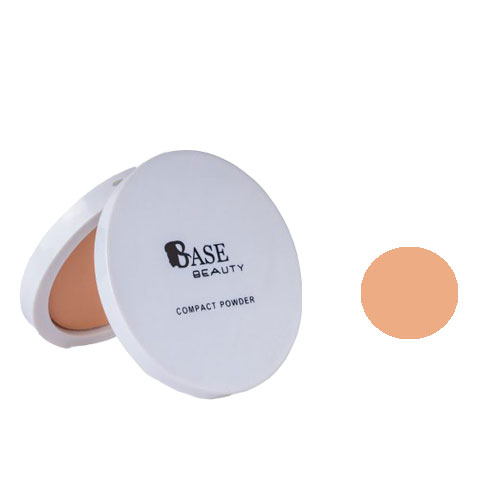 پنکک 13 گرم بیس شماره P04