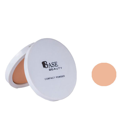 پنکک 13 گرم بیس شماره P05