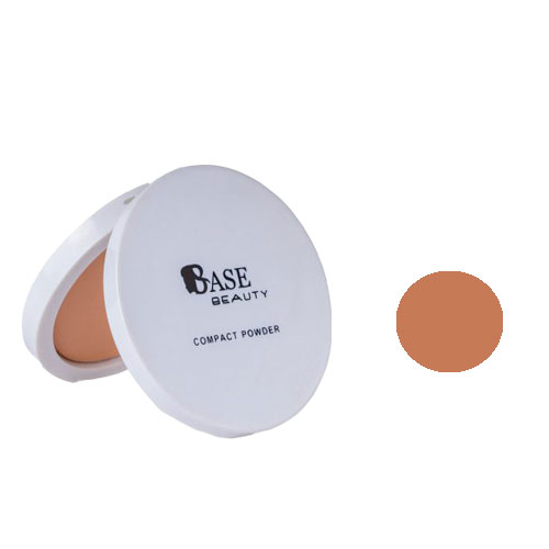 پنکک 13 گرم بیس شماره P08