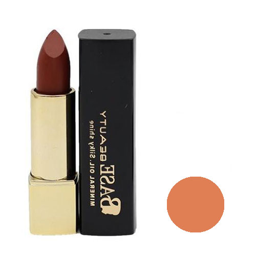 رژلب جامد 4 گرم بیس کد 01