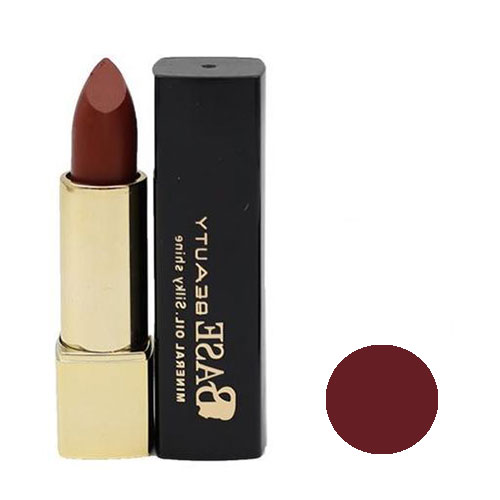 رژلب جامد 4 گرم بیس کد 23