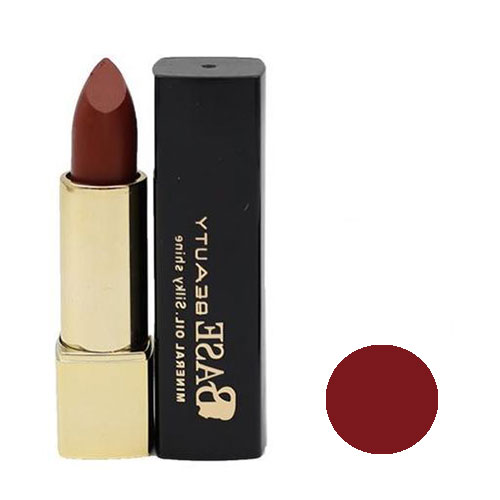 رژلب جامد 4 گرم بیس کد 24