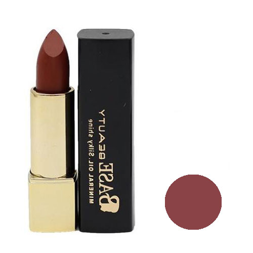 رژلب جامد 4 گرم بیس کد 31