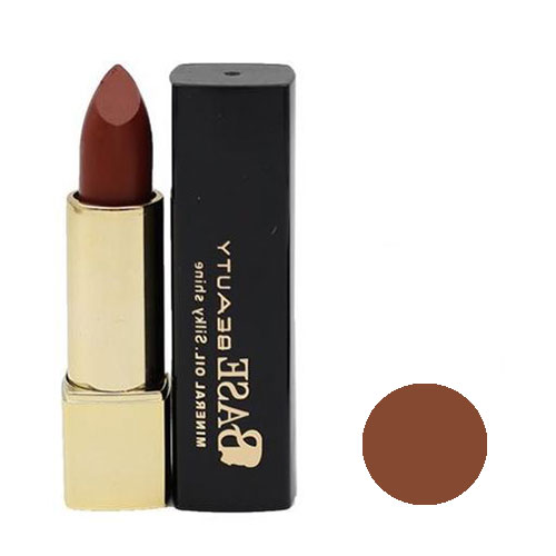 رژلب جامد 4 گرم بیس کد 33