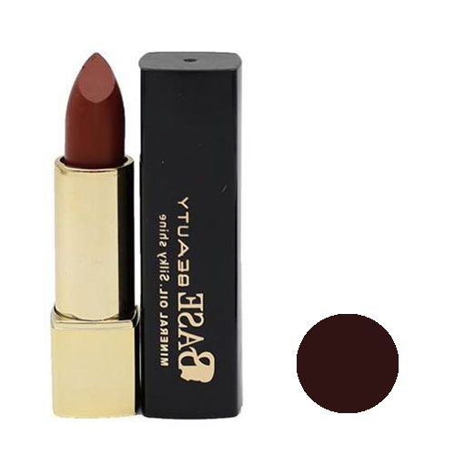 رژلب جامد 4 گرم بیس کد 30