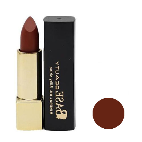 رژلب جامد 4 گرم بیس کد 19