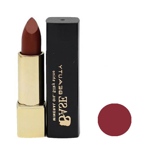 رژلب جامد 4 گرم بیس کد 11