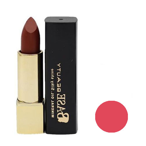 رژلب جامد 4 گرم بیس کد 08