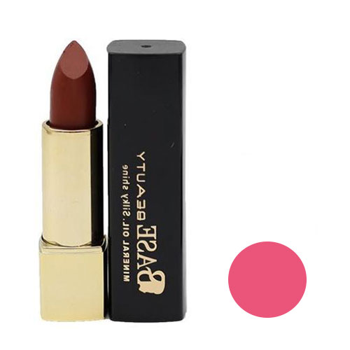 رژلب جامد 4 گرم بیس کد 07