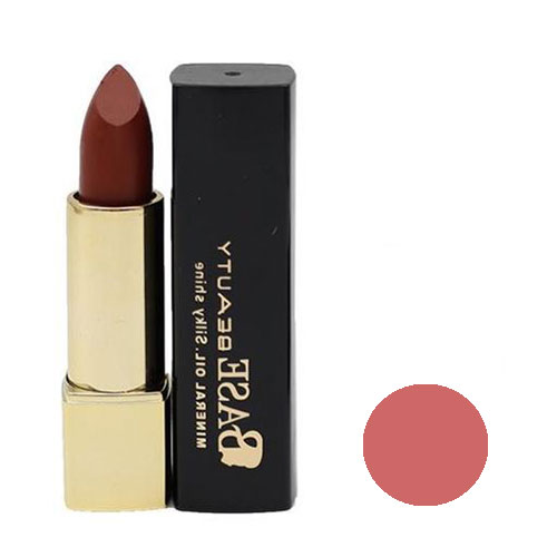 رژلب جامد 4 گرم بیس کد 06