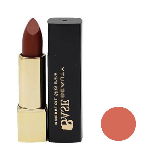 رژلب جامد 4 گرم بیس کد 02