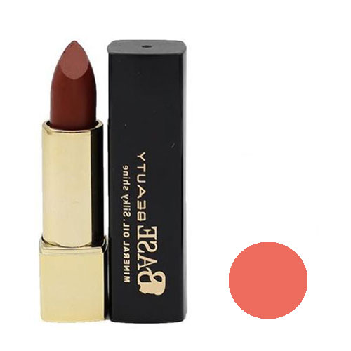 رژلب جامد 4 گرم بیس کد 04