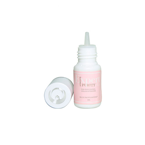 چسب پیوریتی آلفا