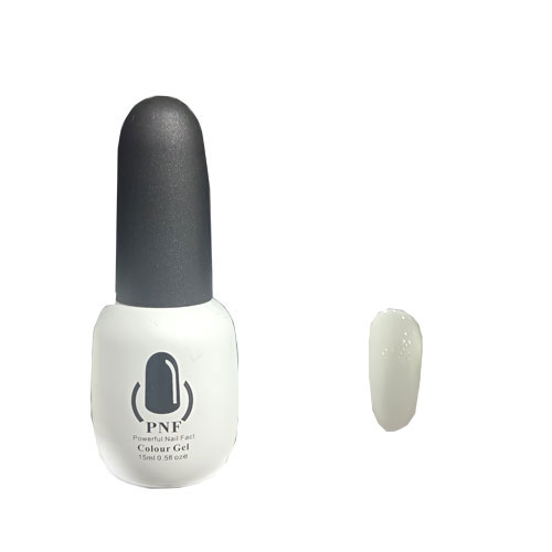 لاک ژل pnf شماره 001