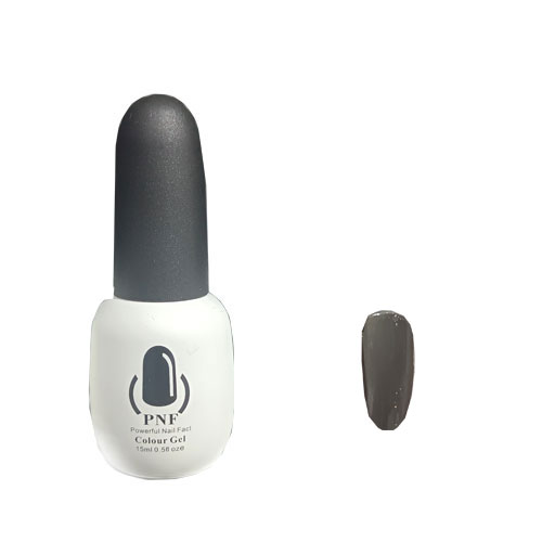 لاک ژل pnf شماره 054