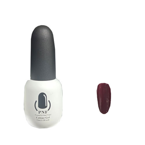 لاک ژل pnf شماره 062