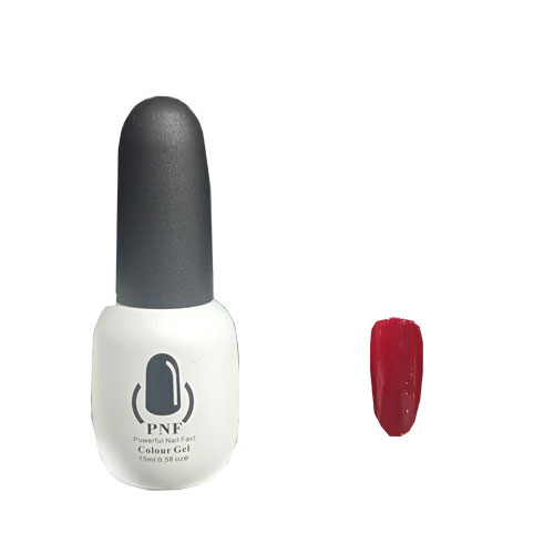 لاک ژل pnf شماره 069