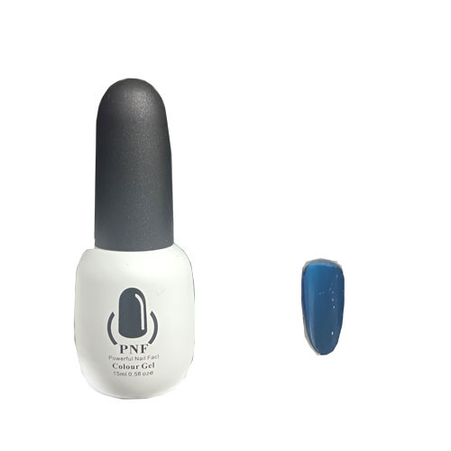 لاک ژل pnf شماره 085