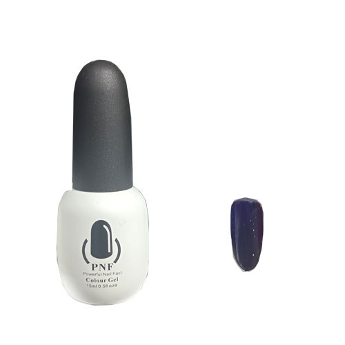 لاک ژل pnf شماره 088