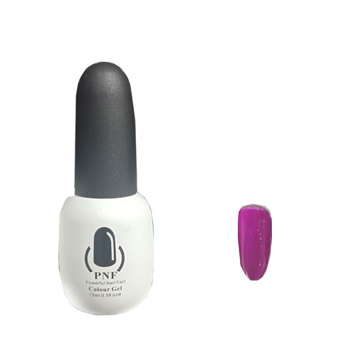 لاک ژل pnf شماره 090