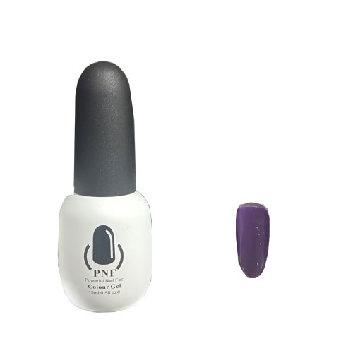 لاک ژل pnf شماره 093